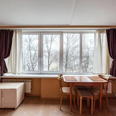 Sloboda Minsk